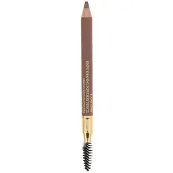 Lancôme, Augenbrauenstift, Brow Shapening Powdery Penc No 2midi (Dark Blonde, Dunkelblond)