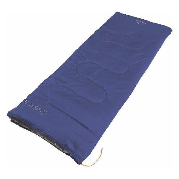 Easy Camp Chakra (190 cm) (240147)