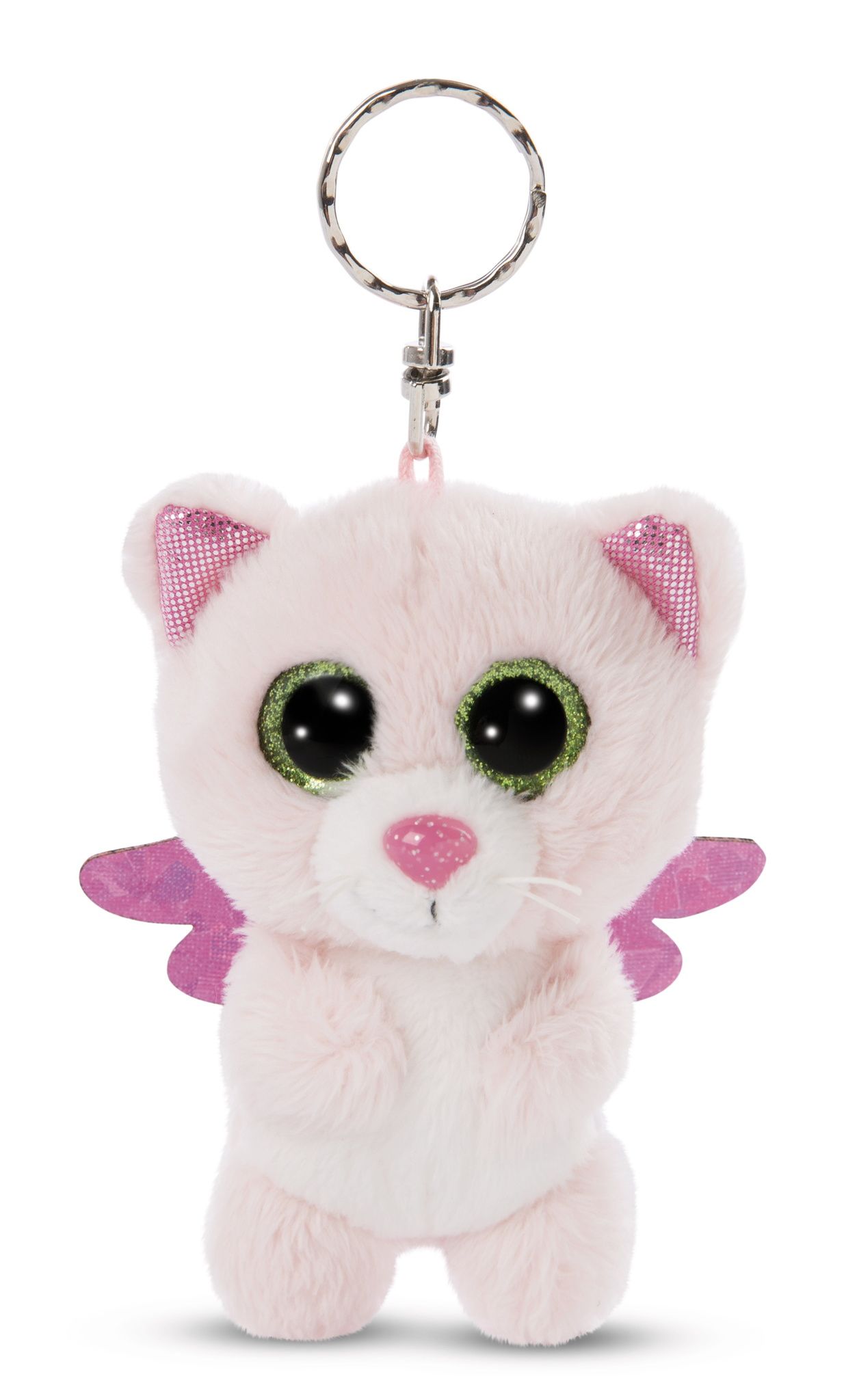 NICI 47833