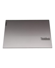 Lenovo COVER LCD Cover C 20VF MG_New (5CB1K18593)