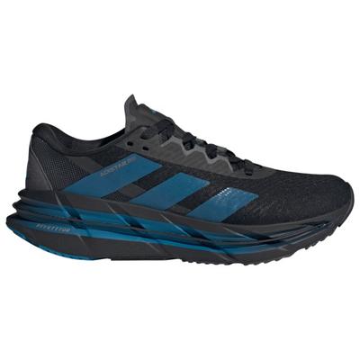 adidas - Adistar BYD - Runningschuhe 39 1/3 | EU 39 schwarz/grau