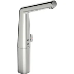 WT-Batt. HansaDESIGNO Style 5194