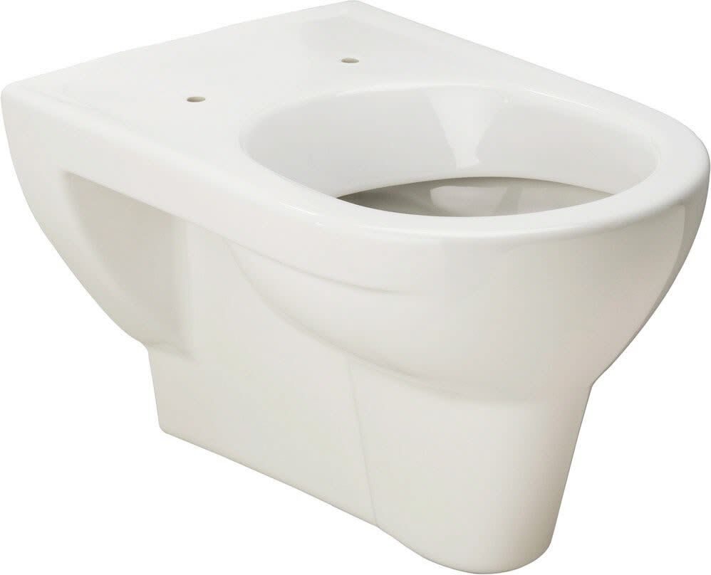 LAUFEN PRO Wand-WC Flachspüler