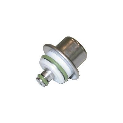 MEAT & DORIA Kraftstoffdruckregler 75024 für GMC CHEVROLET
