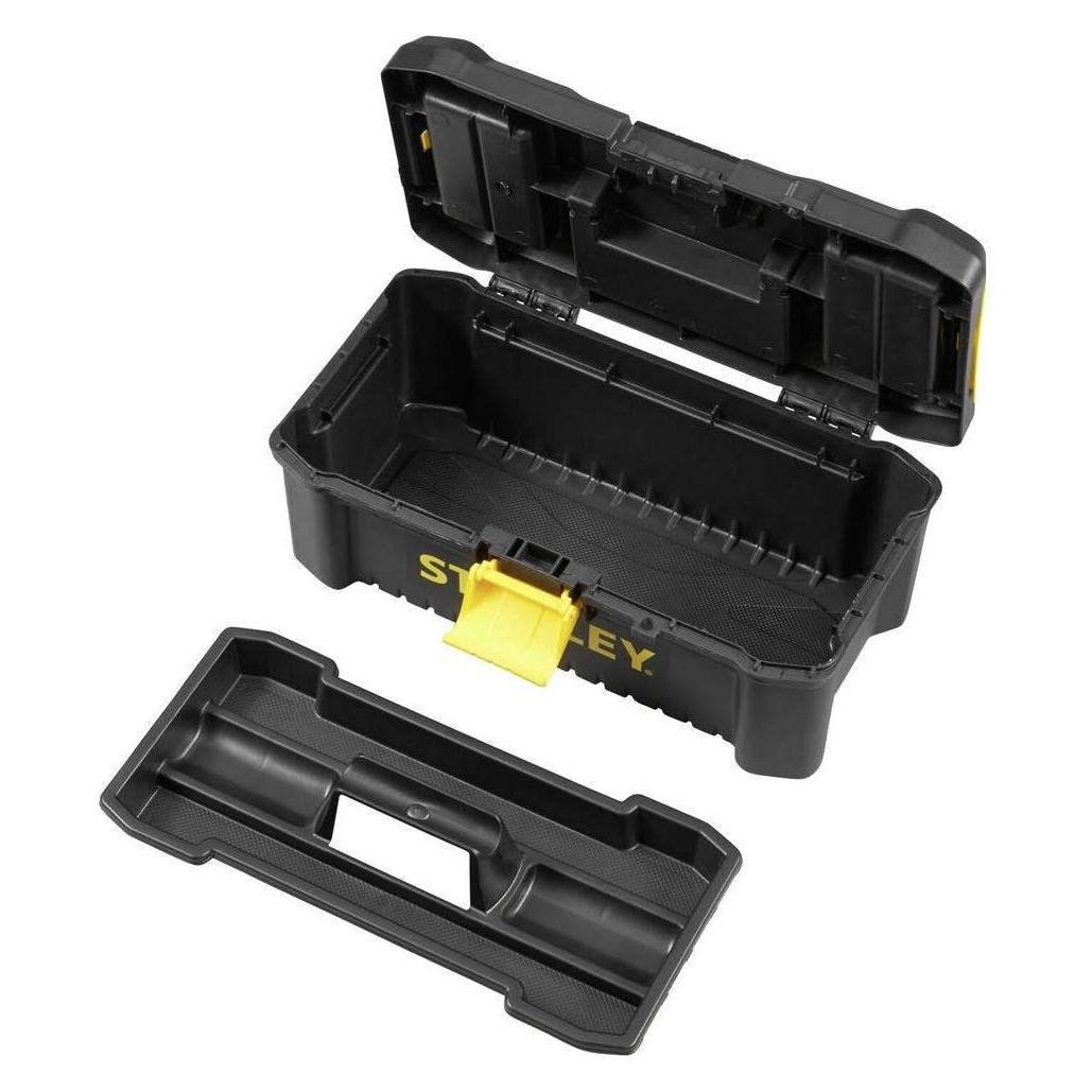 Stanley Werkzeugbox (1 Teil) (STST1-75514)