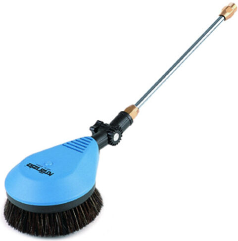 Brosse à laver rotative Kränzle 400 mm (M22) (410501)