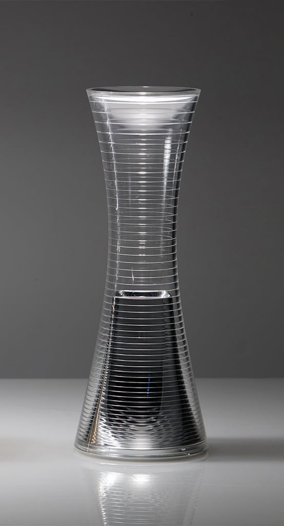 Artemide Come Together Tischleuchte / Akkuleuchte (aluminium) aluminium 0165W20A