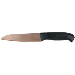 KS Tools BERYLLIUMplus Messer 180 mm - 962.9030