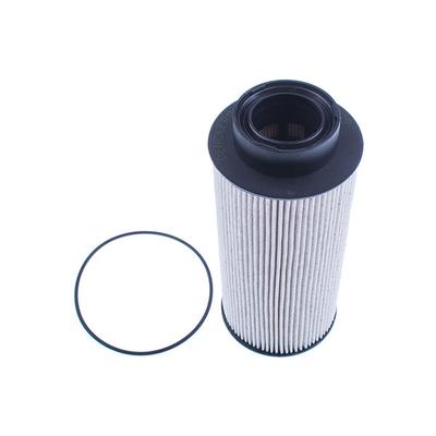 DENCKERMANN Kraftstofffilter A129037 85mm