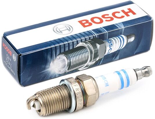 Bosch 0 242 230 500 Sytytystulppa