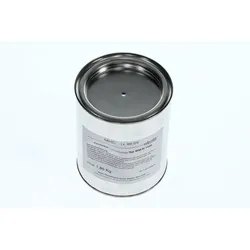 BOSCH Ersatzteil TTNR: 87185760170 Kesselkitt WM-W1000 1,85kg Dose everp