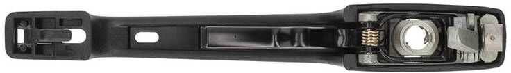 AIC 50544 Oven kahva