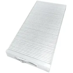 Nilan CT 300 1xF7 Filter (Smog und Pollen)
