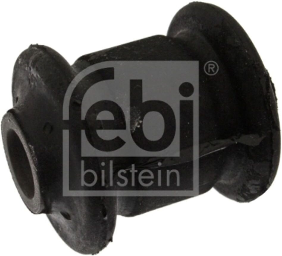 Lagerung, Querlenker FEBI BILSTEIN 02014