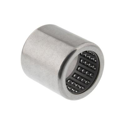 TOPRAN Lager, Schaltgetriebe 121571 im Getriebegehäuse für Ford Mercedes VW