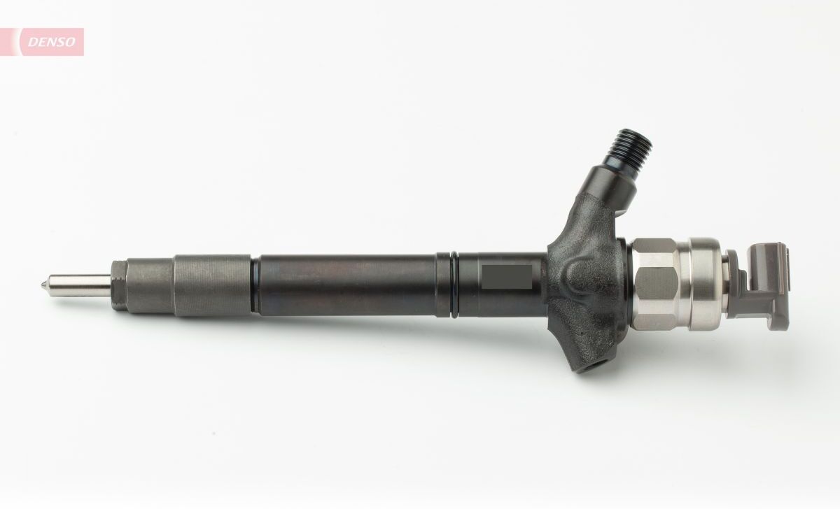 Einspritzdüse DENSO DCRI107640