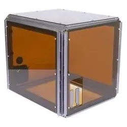 Snapmaker, Gravierer, Lasergravur- und Schneideplattform für A250/A250T/F250