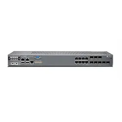 ACX2200-AC neu