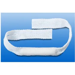 NOBA Nobarhinal® Nasenverband 10 Stück - basic 10 St