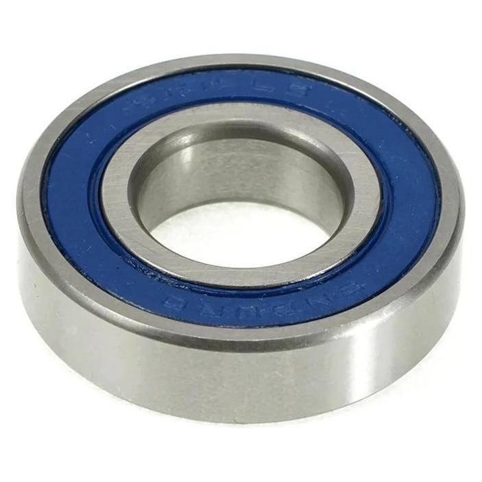 Enduro Bearings R10 LLB ABEC 3 Lager, 5/8x1 3/8x11/32" (40085190)