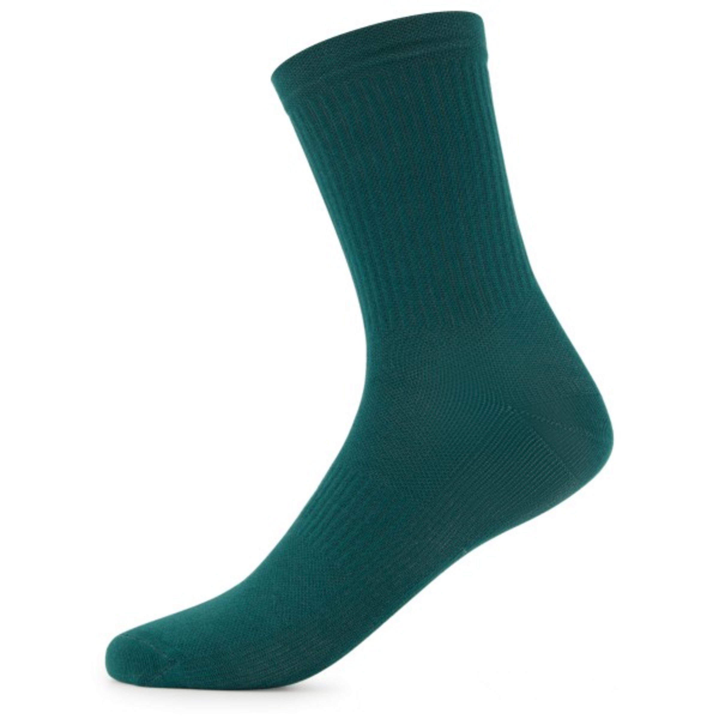 La Sportiva Outdoor Fun Freizeitsocken gruen Größe 35 Lifestyle | Sportklettern Elastisch