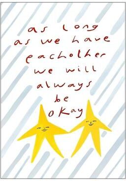 Uplift Picks Nordic Kids Wall Art Poster Minimalist Nursery Decor Childrens Room Prints 08 40x60 Cm