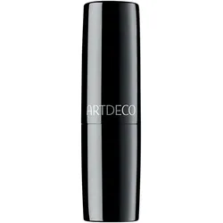 4 g Artdeco Perfect Color Lipstick  835 Gorgeous Girl