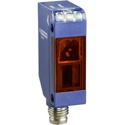 TMSS Germany XUM-Optoe. Sensor XUM0AKSAM8T