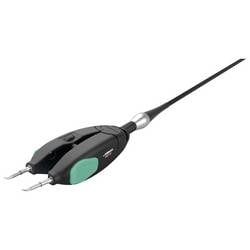 JBC Tools AN115-A Entlötpinzette 1 St.