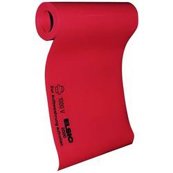 DEHN 785646 DEHN Wickelband WBN 200 2,5M NS Rot