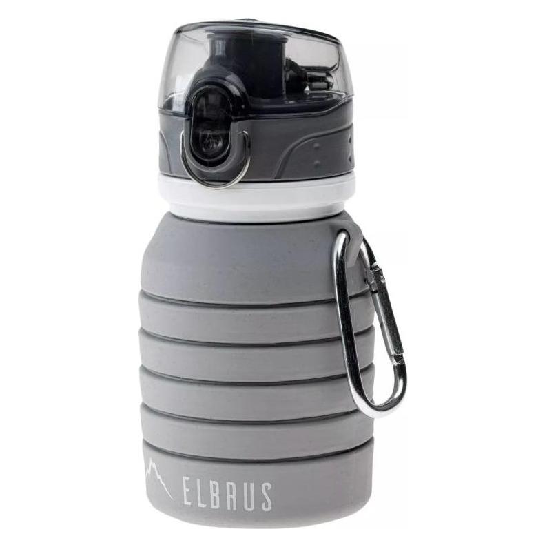 Elbrus Antila-Flasche (0.50 l) (M000136606)