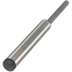 Balluff Sensor,ind.6,5mm,Kab BES 516-371-EO-C-05