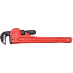 ROTHENBERGER Einhand-Rohrzange HEAVY DUTY, 14"  - 70153