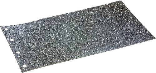 Makita Graphitplatte A-86262