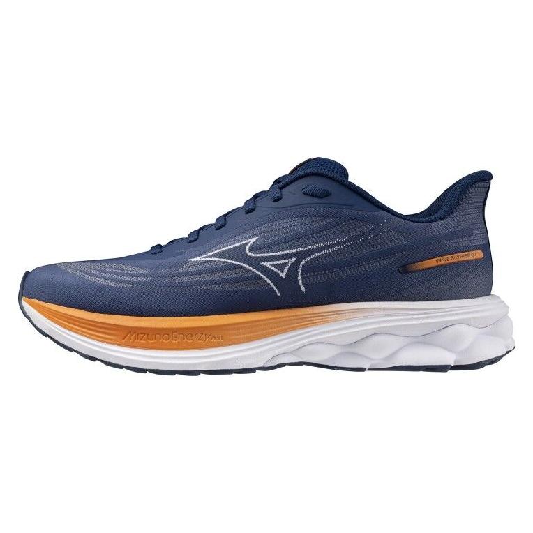 Mizuno Wave Skyrise 7 (44) (J1GC260905)
