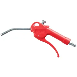 ELMAG Ausblaspistole JWL Classic, Rohr Ø8x100 mm - 41304