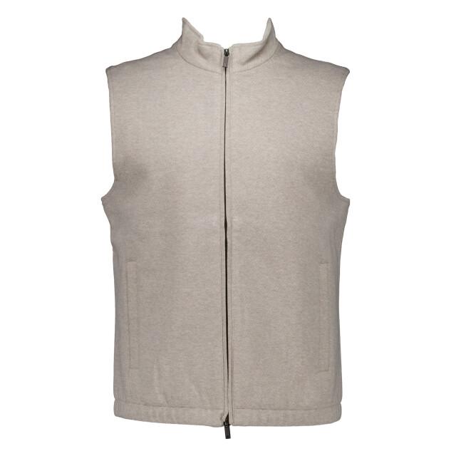 Gentiluomo N4015-610 bodywarmers n4015-610