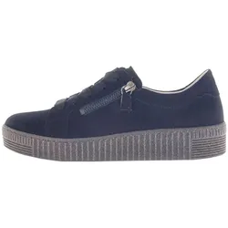 Damen Halbschuhe Gr. 41