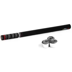 TCM FX Streamer-Shooter 80cm, silber