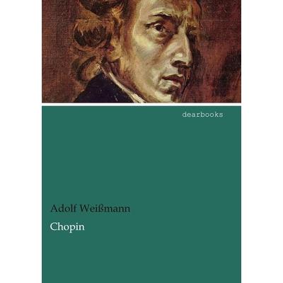 Chopin -