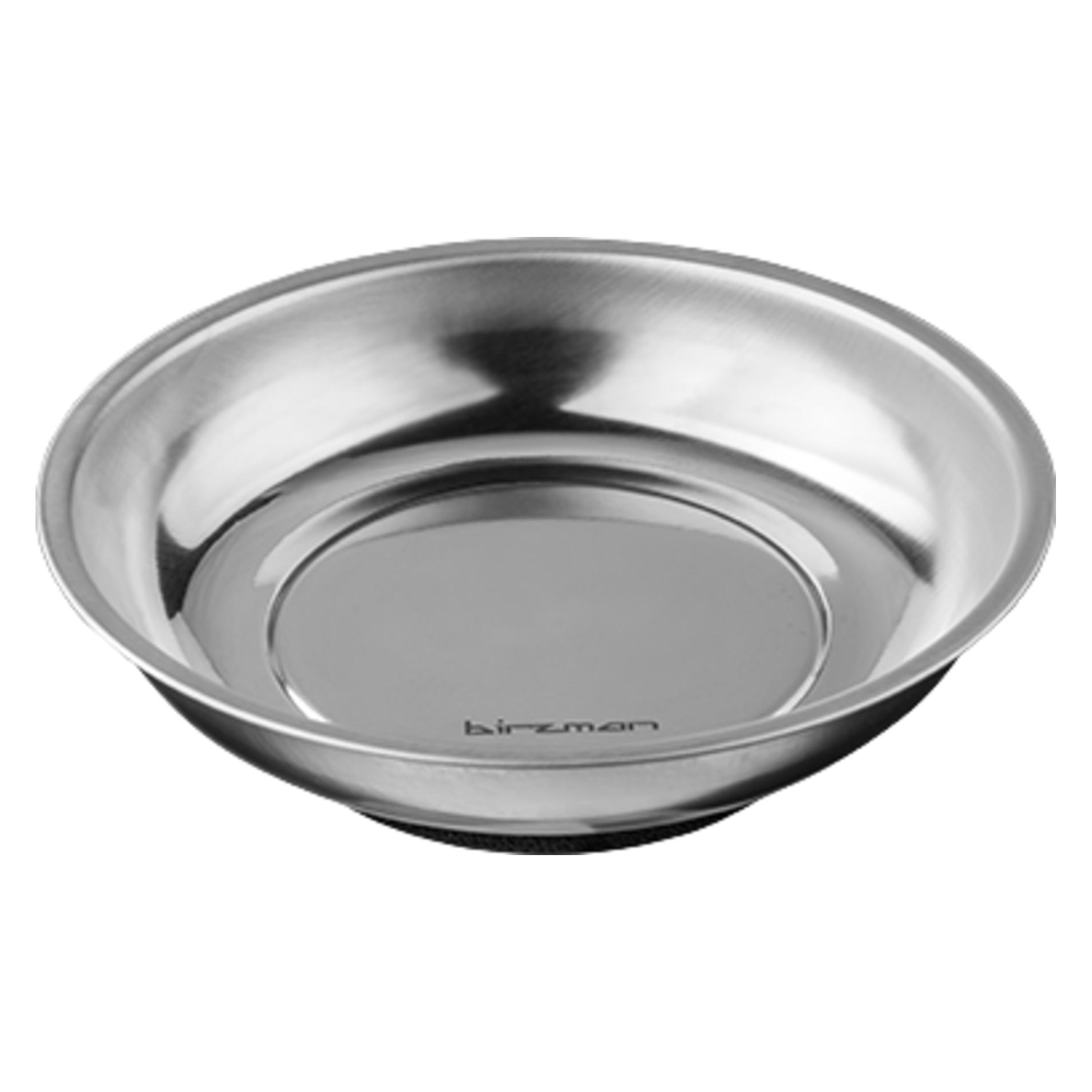 Birzman magnetische Schale für Werkbank (BM15-MAG-C)