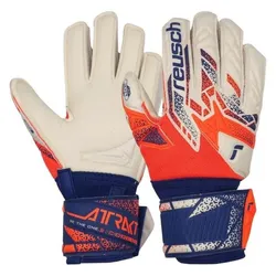 Reusch, Torwarthandschuhe, (5.5)