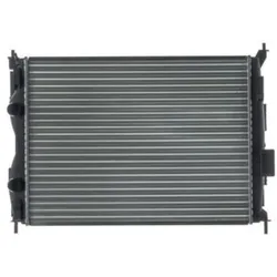 Kühler Motorkühlung MAHLE CR 2539 000S