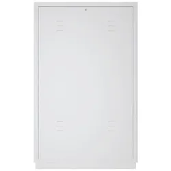Stiebel Eltron Gehäuse GUL-B