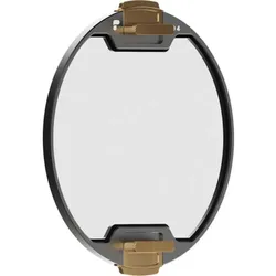 PolarPro Recon - Stage 2 ND4 Filter von PolarPro