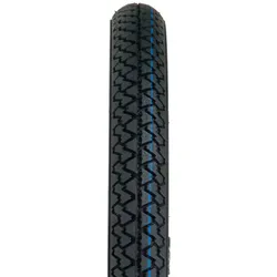 Vee Rubber Reifen VRM-054 100/90 - 10 TL 56P