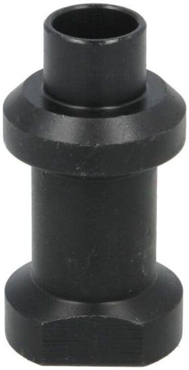 Distanzhülse, Stoßdämpferlagerung S-TR STR-1205210