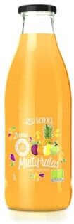 Ecosana SUMO MULTIFRUTAS BIO 1000 ml