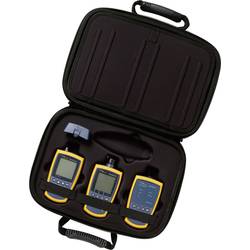 Kabeltester MS2-FTK Fluke Networks MS2-FTK Netzwerk