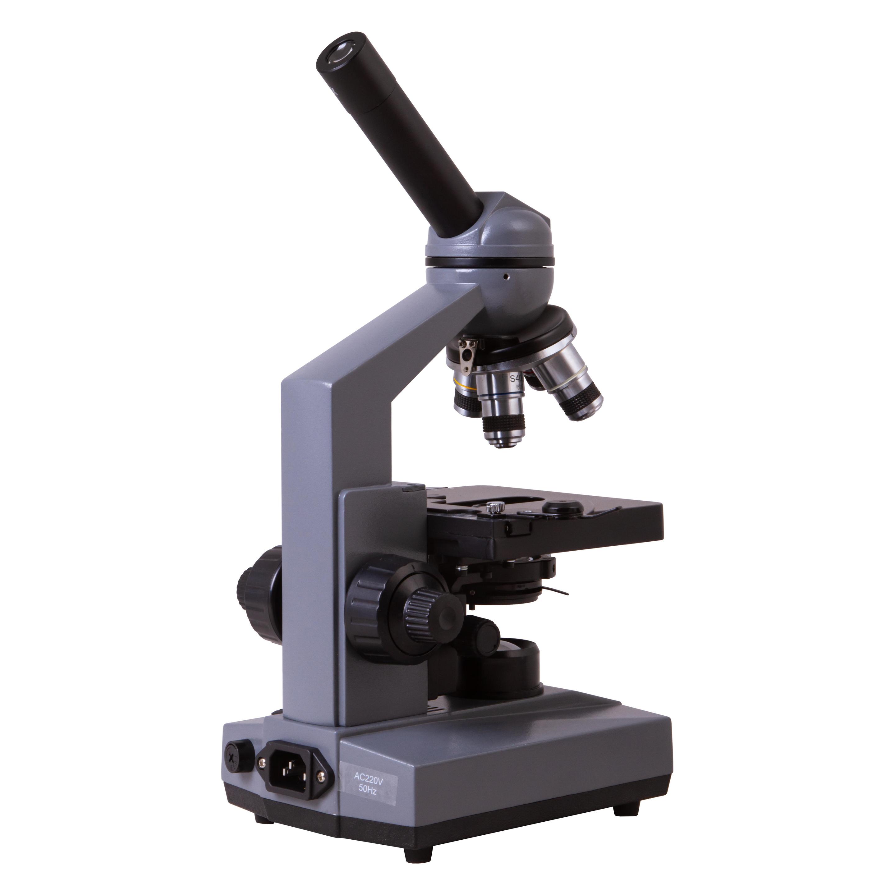 Levenhuk 320 BASE (73811)